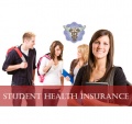Health Insurance 3007.jpg